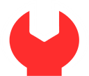 RISE USA
